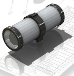 envisiondesign004002.jpg